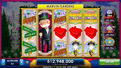 https://cdn-icon.bluestacks.com/uRTaQ4svCvNR6lw1Un7xhYvbxyrg_48yyKkcTUU_9Y-IcM__1zUV-voraMAlfPip6Gk3guHEY8B1_4qzWNLcbQ