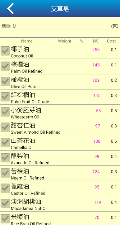 https://cdn-icon.bluestacks.com/uRToSakhupb1ZwBXUklAMyGGVsOdu2l0R2biwBIliihq8_VcOy5BZYf5Dt8smXNPn_k-hDfzjaOOnvrIS-6CEw