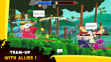 https://cdn-icon.bluestacks.com/uRUY4Zzl_3_8yZs7WqXZqVpwqf0XIL0-_MyE6kwt122ibSrlwzYcf10ObEcWocKe3AtErfINH4m9jpBryLtsHg