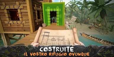 https://cdn-icon.bluestacks.com/uRY_aCOl547OSdCqR5_nXrugV7CV4PrnyX0cIszy1a5BwHK1syFy5vOipwZPPrlAZbelWi0Q79cqejgUiY9E