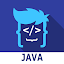 EASY CODER : Learn to develop & run java programs