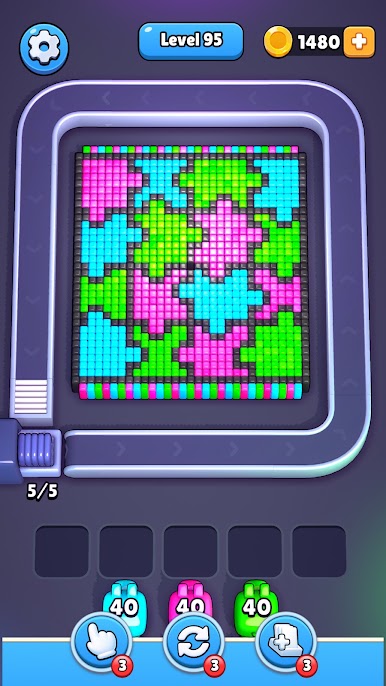 https://cdn-icon.bluestacks.com/uRcGE4KxviK_p5ab0XUq251B7xExUeYZtiiVqPL6m4XGv2VXousBEN0apgTEOC-QMGSWfPuSjyyiUsvpu07KjQ