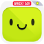 Bricky Boy