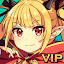 Devil Twins: VIP