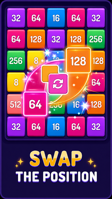 https://cdn-icon.bluestacks.com/uRlSi4cM0oLsh3h-0oxqCMpkvTbQbIntZeQiBTnONUPVlPpZFxAGV65ZACFBcdM9At9aAxIuLe4xN92iXrndtw
