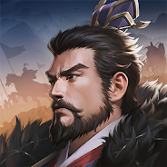 Jogue Throne of Three Kingdoms para PC