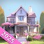 Homematch - Game Desain Rumah