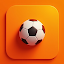 WinFootball