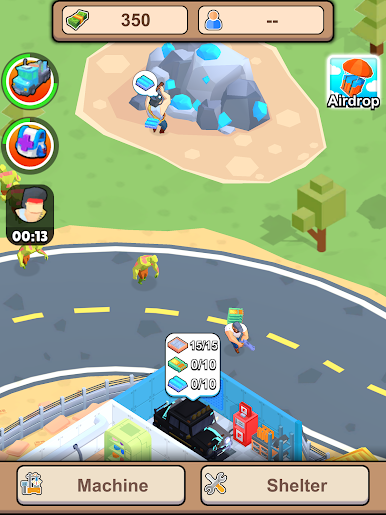 https://cdn-icon.bluestacks.com/uRuiIljAebuqQ6h45NjvT-xqCuxUIEM8pnSJFT2Xo7B033HbMrODsXe5Qmk2cvtJon7X7p_9gw9K_A9n50WT5A