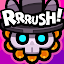 Hellsquad Rrrush!