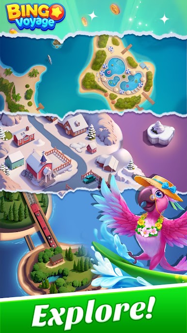 https://cdn-icon.bluestacks.com/uRwQsbPl_KJaek4u7YZKJy0XNLSDgdO4OT2VW_qk-NoTdsqAg14TKgeY2MmM6BGVxLo