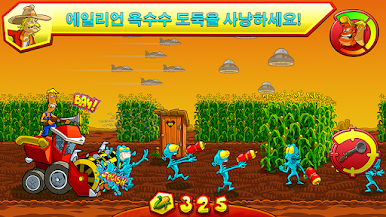https://cdn-icon.bluestacks.com/uS7zjxLGJeSoEPp0pxjNjhHCIDRNYInQRKMv319dCVhNveJmY3NlB2vfqf2-SMTQpaGpVmrlAvu12vPF5IDh-A