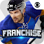 Franchise Hockey: Pro GM