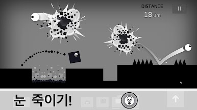 https://cdn-icon.bluestacks.com/uSDYmwQuAf-eE0Pobw6C-K__GJcsv8bfLLeJw_xBKdZMZlU7Iyl0ceEMC1Olq__l_hVIQ7h8xkd8R26vdNUD