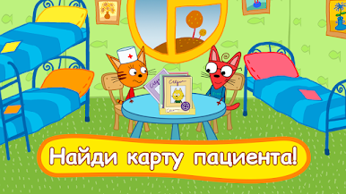 https://cdn-icon.bluestacks.com/uSEgfInJh7WZbPUqL3kzciRFg_RRSdpfU-ndW62FzQ5eOWZu4TppXzZTxEPlpWFqt12ESP4HLhcQcKYKAcbXdA