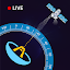 Satellite Finder(Dish Pointer)