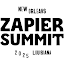 Zapier Retreats