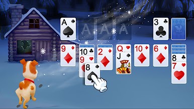 https://cdn-icon.bluestacks.com/uSampYaSerbFGdXzi0-8zm4DX8WsutHv0RWBVt80COefQxCQHJ6fh4YggxUTAK7EOAzxRF_x0viM4ko84WeSRQ