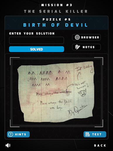 https://cdn-icon.bluestacks.com/uScNcEBz_--XZmZI6zkt2h6XryJsGTguzcsvuDj5VPpInATtSAfNXyYoL028n_KsR1WnKdfRM9T3yJ1d_mq1nA