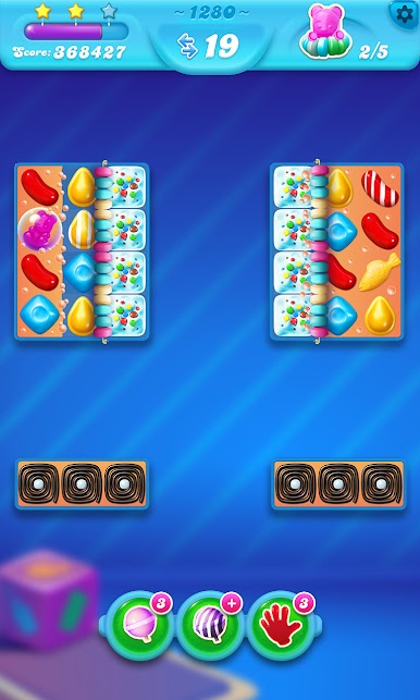 https://cdn-icon.bluestacks.com/uSlyjc5hFad5B8_-zBDk7Eu72wyru5_Zg-2JYVNCQfKHh76xQ_doeS95gYpSwmE479GT_TuVtw89bmBKbZKkRg