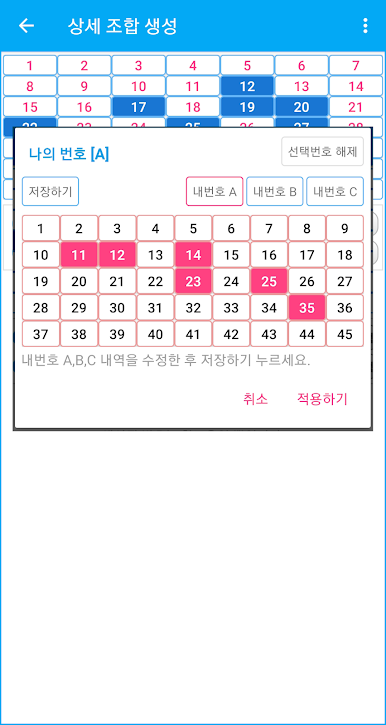 https://cdn-icon.bluestacks.com/uSmmw8QdEiwnly32ZmfEa2ifZEp_ZRF5yIoAU3FCdXgEX5yQXJbvvPbobAECbBZdbJd9vk3PAB1SjLVCa1GZCXo