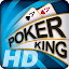 Texas Holdem Poker Pro