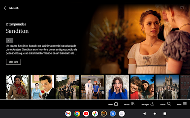 https://cdn-icon.bluestacks.com/uSrHwd52_OYdZtexyO_PrHnvBV7Bz8zkxYPgXDopqropTdSQEROfsO4FD7cwnOzl7rysXJNRX8QEEouFUmfo