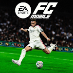 EA SPORTS FC™ 足球 Mobile 2026 pc