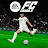 EA SPORTS FC Soccer Mobile 27
