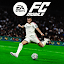 EA SPORTS FC™ サッカー Mobile 2026