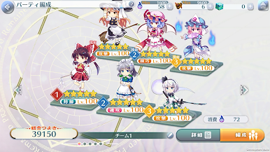 https://cdn-icon.bluestacks.com/uT8iwKXHWWErrcbONB4AJxt_g-A7uj9TjT3b4lk5ch0GwQPnrDaOpeG8T-QiJYySlB75Nvd8JE71xMg8D3NcTw