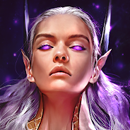 プレーする RAID: Shadow Legends をPCで