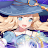 Magical Girl: Idle Pixel Hero