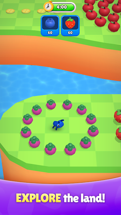 https://cdn-icon.bluestacks.com/uTDCh2F9xATN2eG27XpOzpavsEZXg2-TnuCFTDnI4-VNrA88TqY1a4DtOQ4AUVjYsJSdvI91azO0ZqJDFAY0kA