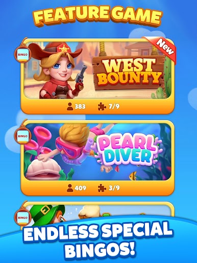 https://cdn-icon.bluestacks.com/uTIFqbdpAzTM7d8yqHltB74AZuDPCog702cKsEpcfhfQJNmn5kFHrmPcNm2Uxqr6EPxcLFvuUehExU5xyC8B-Q