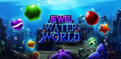 https://cdn-icon.bluestacks.com/uTRij1lbdoEl_prhifWOlXw1sNs-luqGFUGXQ4PA8RXlZLtW9V5QafSXqIkYT0F1v6xxS8GkIiQCWN6FaaNDvA