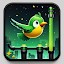Floppy Bird