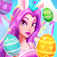 Neopets: Faerie Fragments