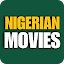 Nigerian Movies Downloader