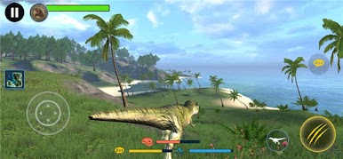 https://cdn-icon.bluestacks.com/uTZAQGGA0P5RaRnTatcVepeAzpIqipOxmyst0Epd8Fxx-znmjxxKieYmc6zfnCl8f_I