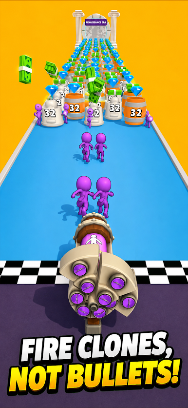 https://cdn-icon.bluestacks.com/uTZX1PJwho5n4ItZPxWFe_YotINGJ9hGGsaGmOWbYGYVlQlJada6RER6cuDwhKz0ILjXtJM3Ui0-vDaF79QFOw