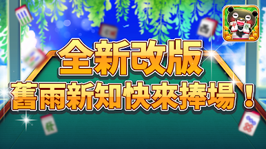 https://cdn-icon.bluestacks.com/uT_70SWC2ivLF8_i3CYrK8q21vbsCK8zVtBzqz3jJXv9s7us7f4jYAt0t9ZRwucVHmLXdrx-OF-BFGznbVcfsQ