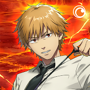 Graj Bloodline: Last Royal Vampire na PC