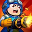 Rage Hero