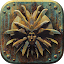 Planescape: Torment: Enhanced
