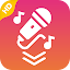 Downloader for Wesing Karaoke