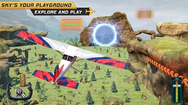 https://cdn-icon.bluestacks.com/uThGRyvo4ZTRUw8vWcovgyZhsrDZeMiuiddZvteYhjP1zLLTYftVu4E9XBpBtrzcUjdzUjP-HQ2KGInUR7Wu