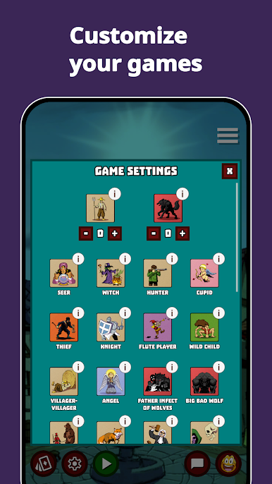https://cdn-icon.bluestacks.com/uTnociZqQPqVoaMMaN1-yyUI4a6nMcPfa94Z4tzBP-SO0I2CVGGZaVhTeXzFoaeM4RqJvKRG-mT8lbyamVN3iw