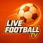 Live Football TV HD Streaming