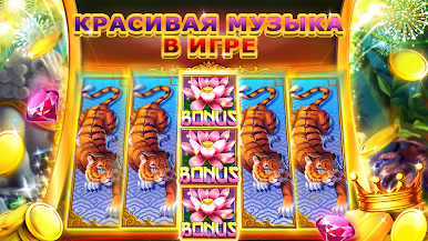 https://cdn-icon.bluestacks.com/uTzslJYHOOcPaRvepTTcPSGtUdn72IM1AoeFq-OdA9knBGRgYCH6qilV4L-WAKd4-XsZoveIxVqjgIuBZpNpEN4